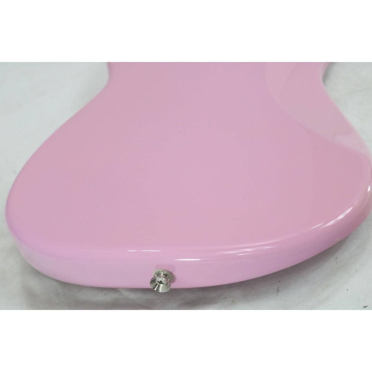 ＳＱＵＩＥＲ　　ＨＥＬＬＯ　ＫＩＴＴＹ　ＭＩＮＩ　ＳＴＲＡＴ