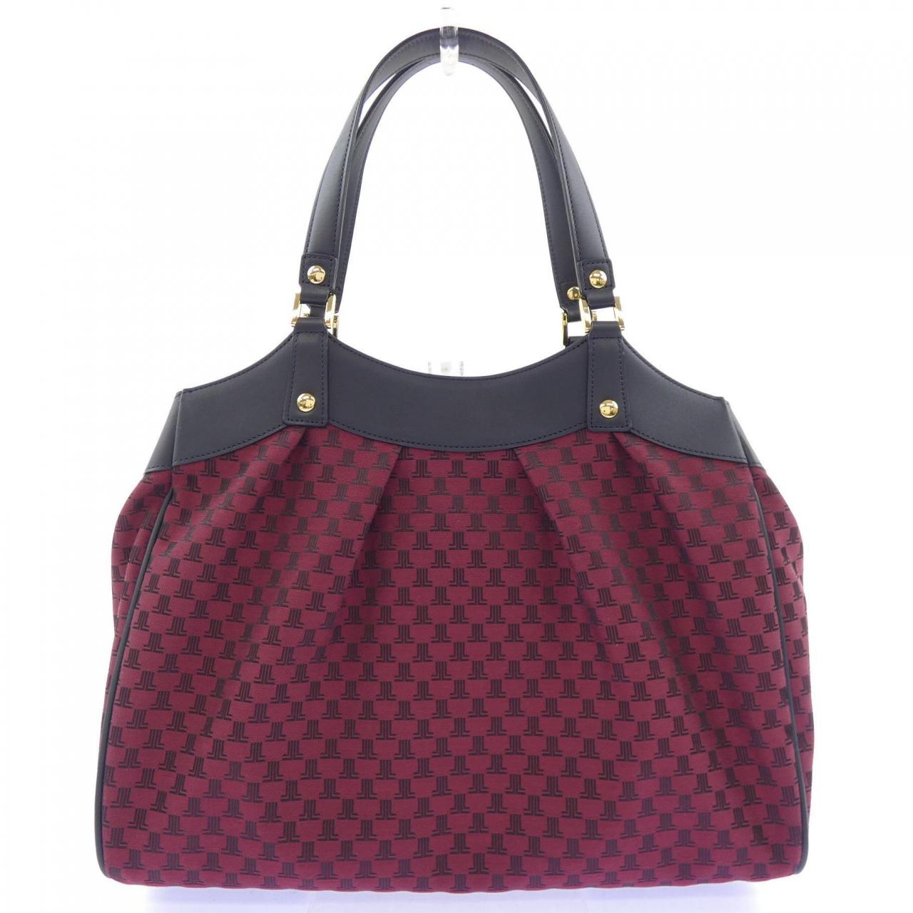 ランバンコレクション LANVIN COLLECTION BAG
