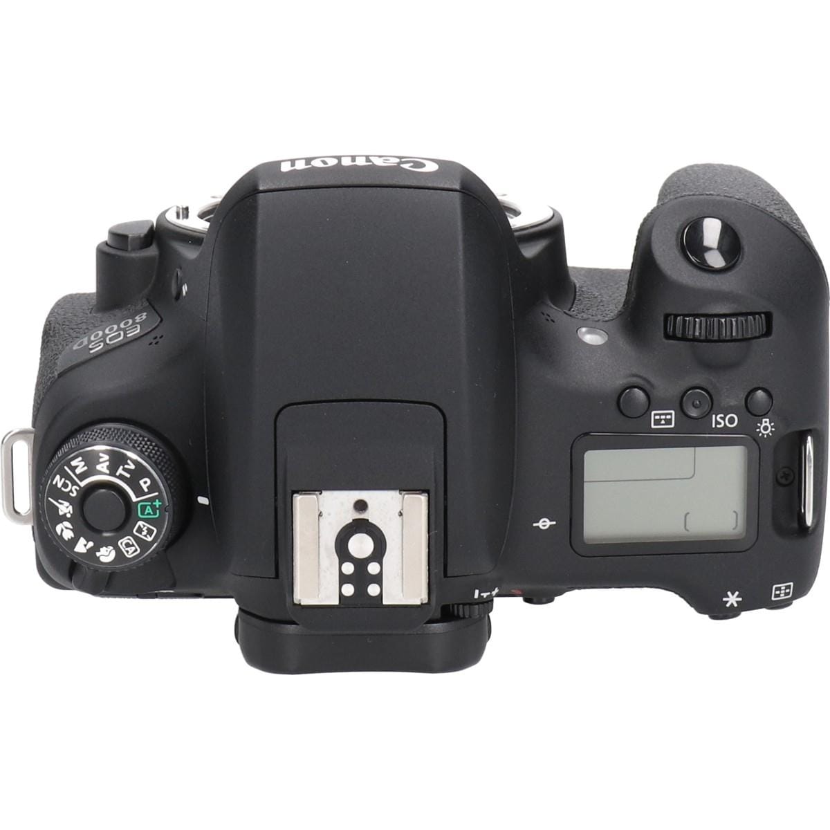 ＥＯＳ８０００Ｄ