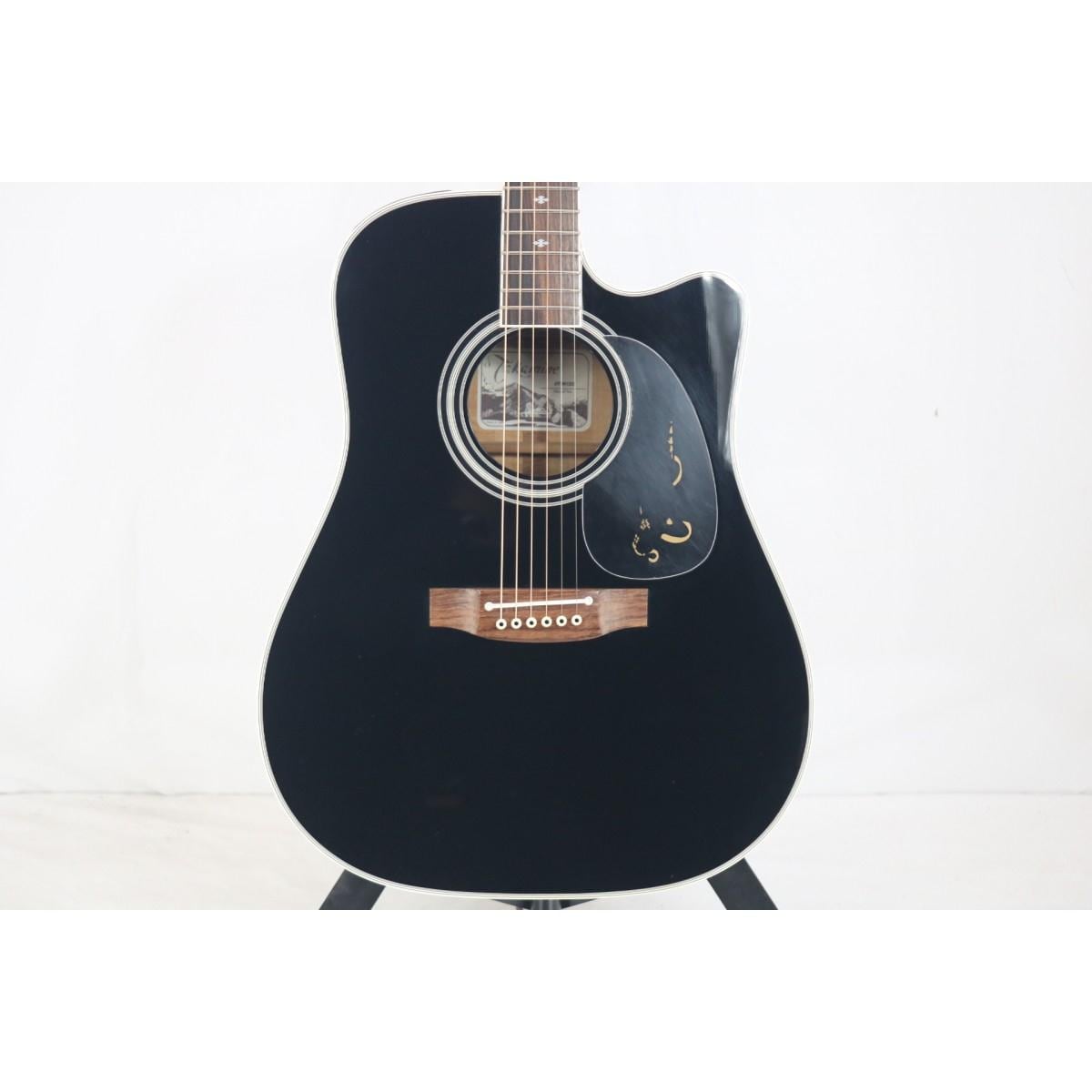 ＴＡＫＡＭＩＮＥ　ＥＦ３４１ＳＣ