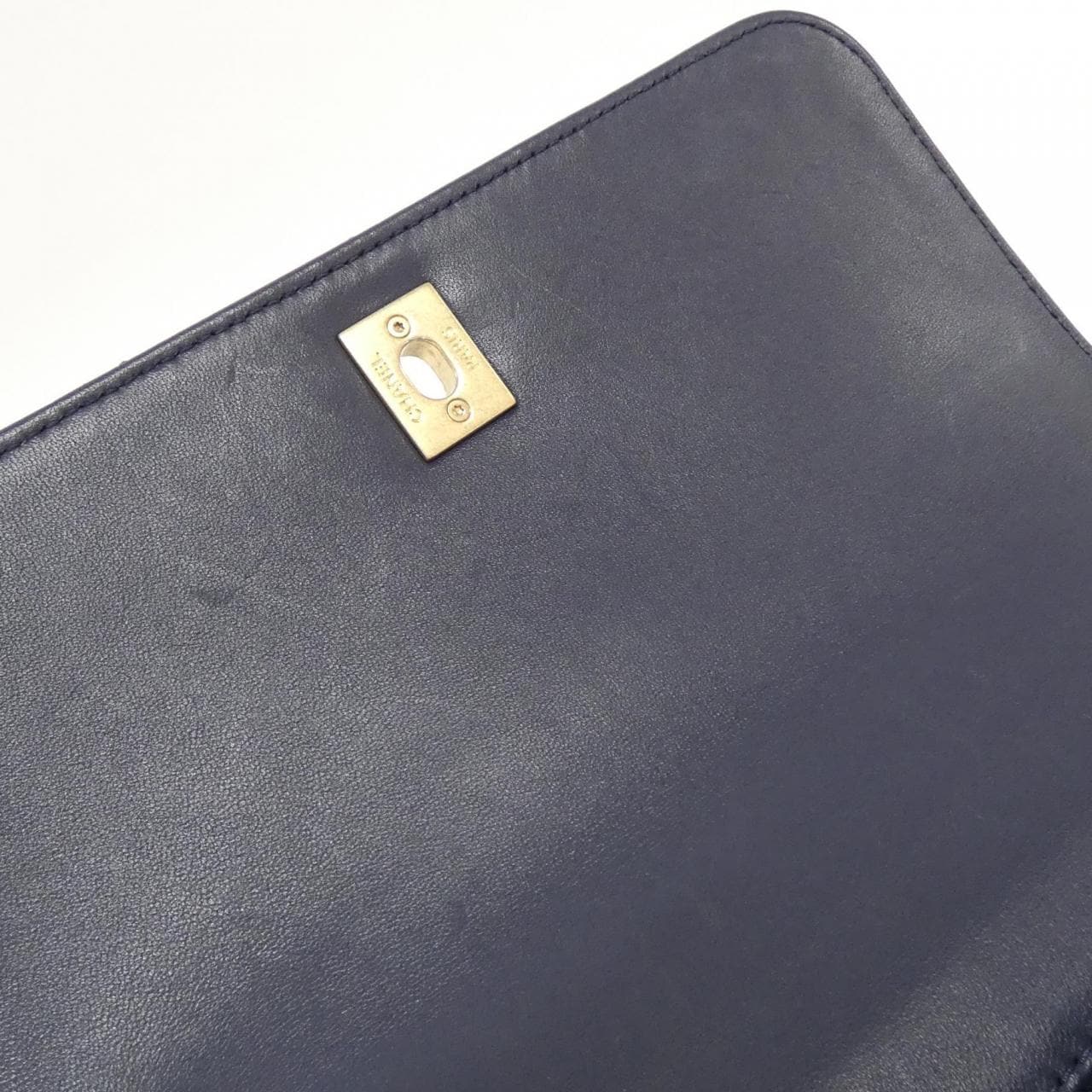 CHANEL AS4233 包