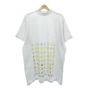 バレンシアガ BALENCIAGA Tシャツ