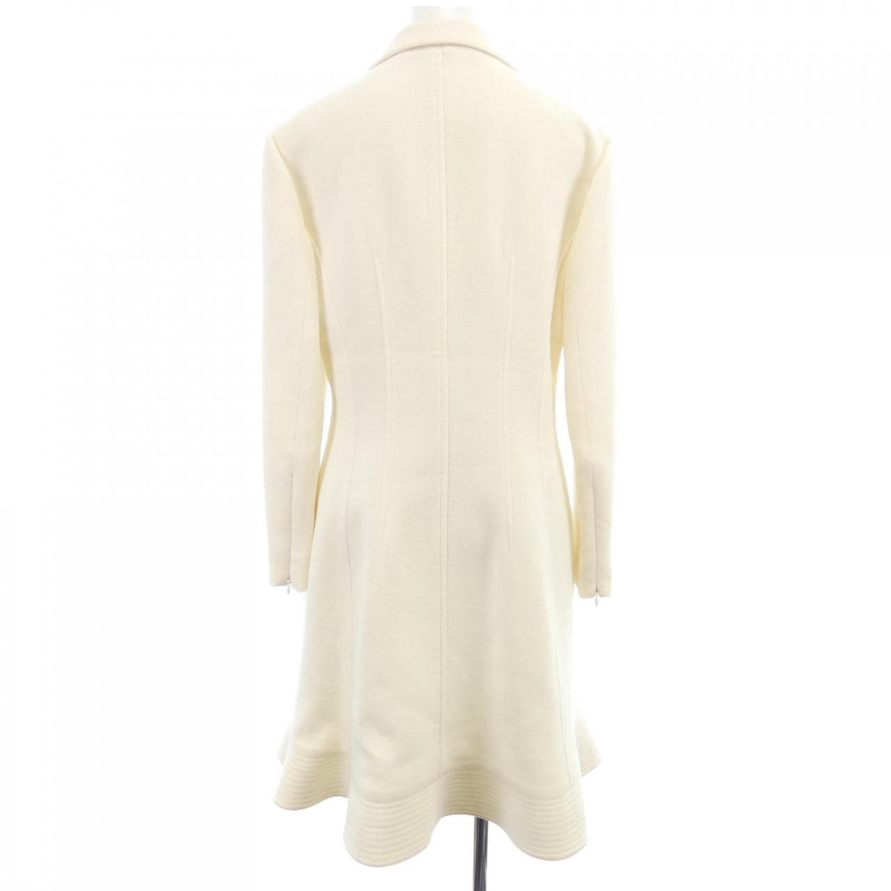 クリスチャンディオール CHRISTIAN DIOR 6A21814A1110 コート