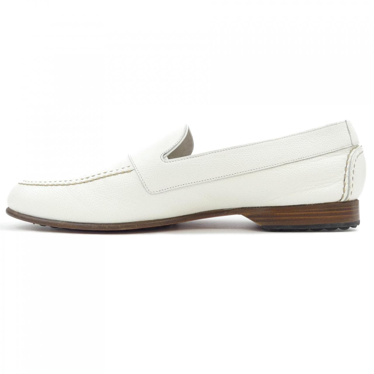 エルメス HERMES シューズ