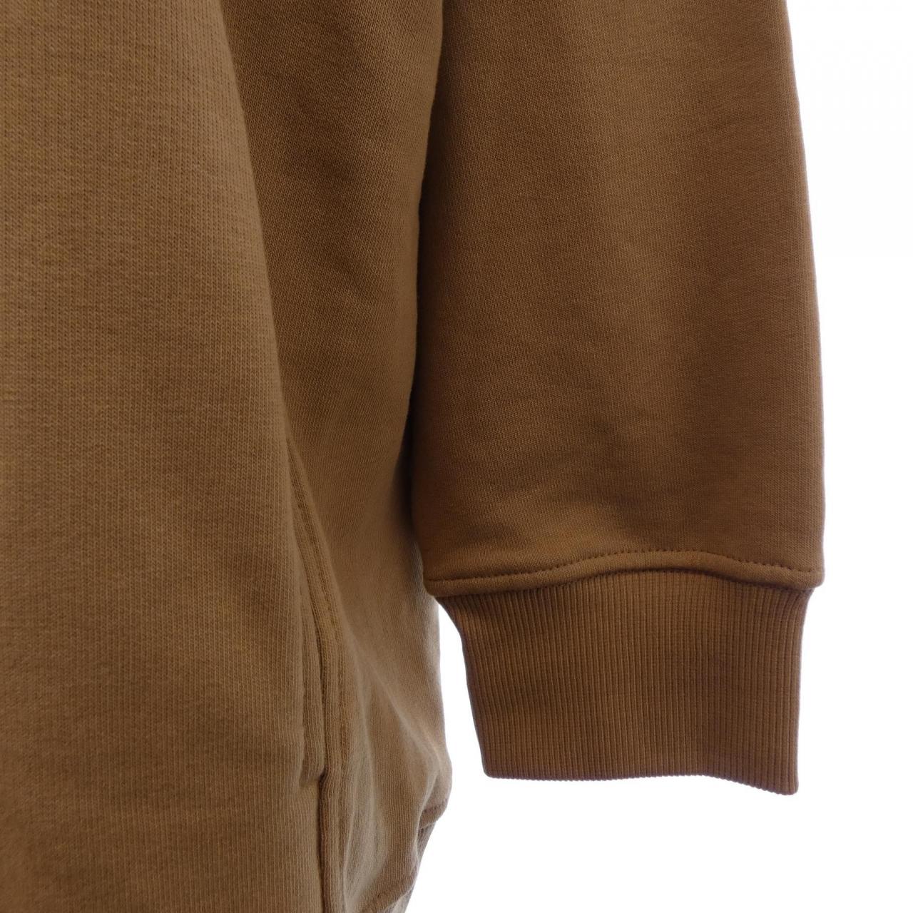 マックスマーラ Max Mara パーカー