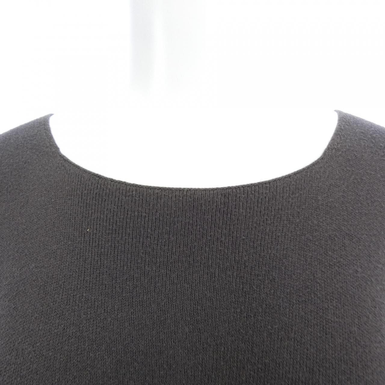 LAOREN MANOOGIAN dress