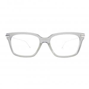 トムブラウン THOM BROWNE TB-701F-53 SUNGLASSES