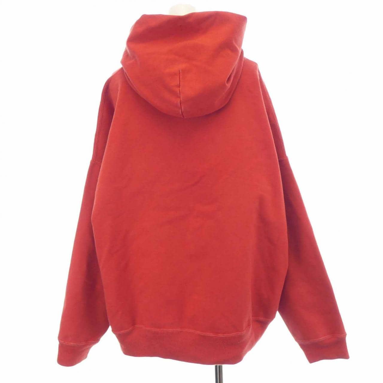 キャプテンサンシャイン KAPTAIN SUNSHINE パーカー