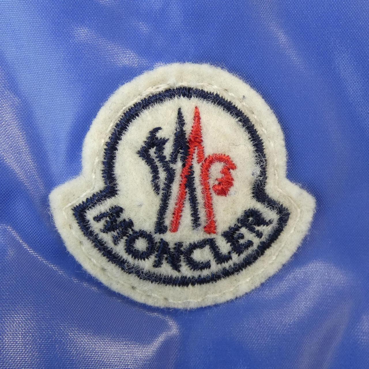 モンクレール MONCLER MAYA ダウンジャケット