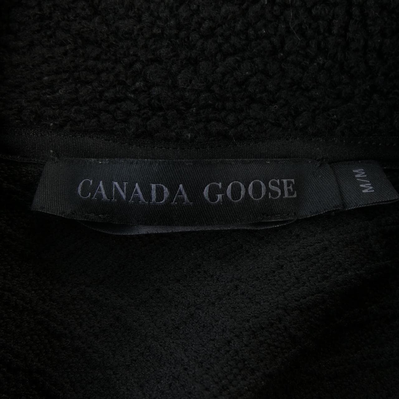カナダグース CANADA GOOSE 6996L ベスト