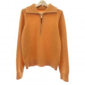 プラダ PRADA ニット