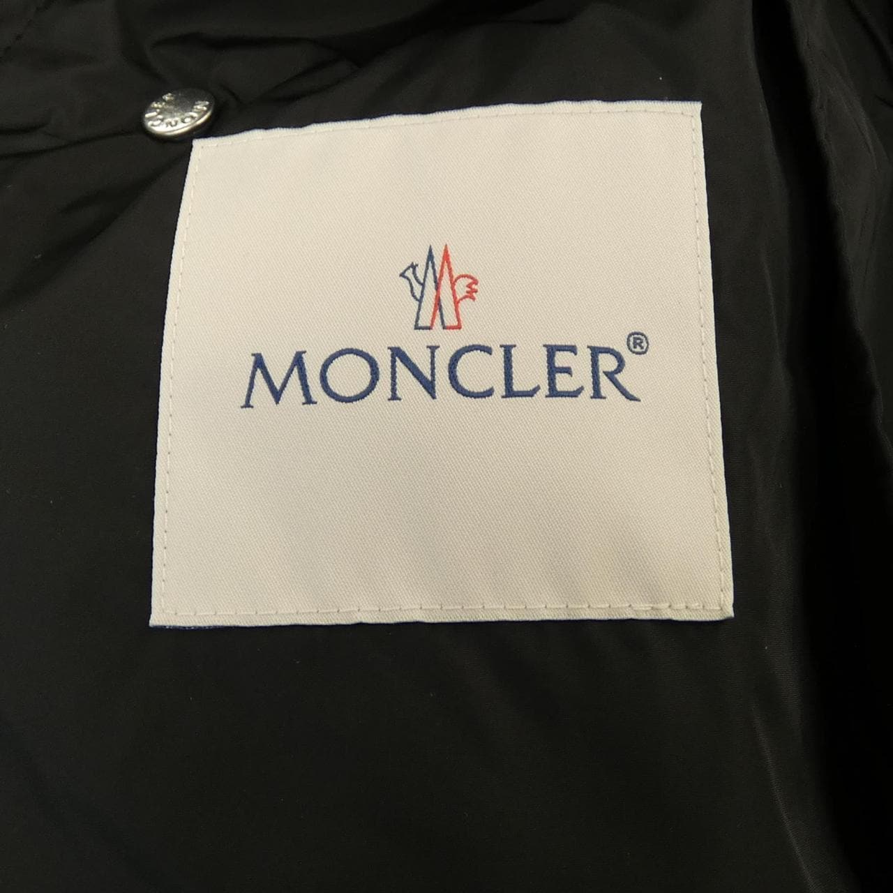 モンクレール MONCLER GRIMPEURS ジャケット