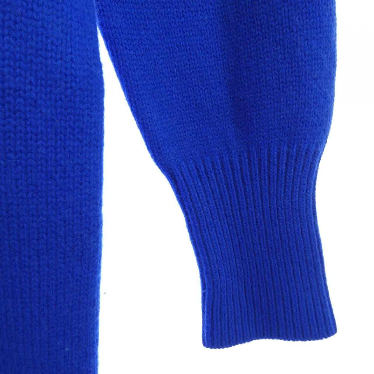 ジュンコシマダ JUNKO SHIMADA ワンピース