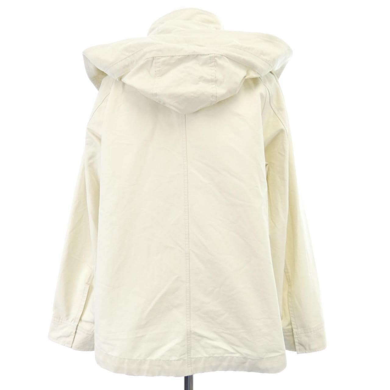 ビューティーアンドユース BEAUTY&YOUTH(U.A) ジャケット