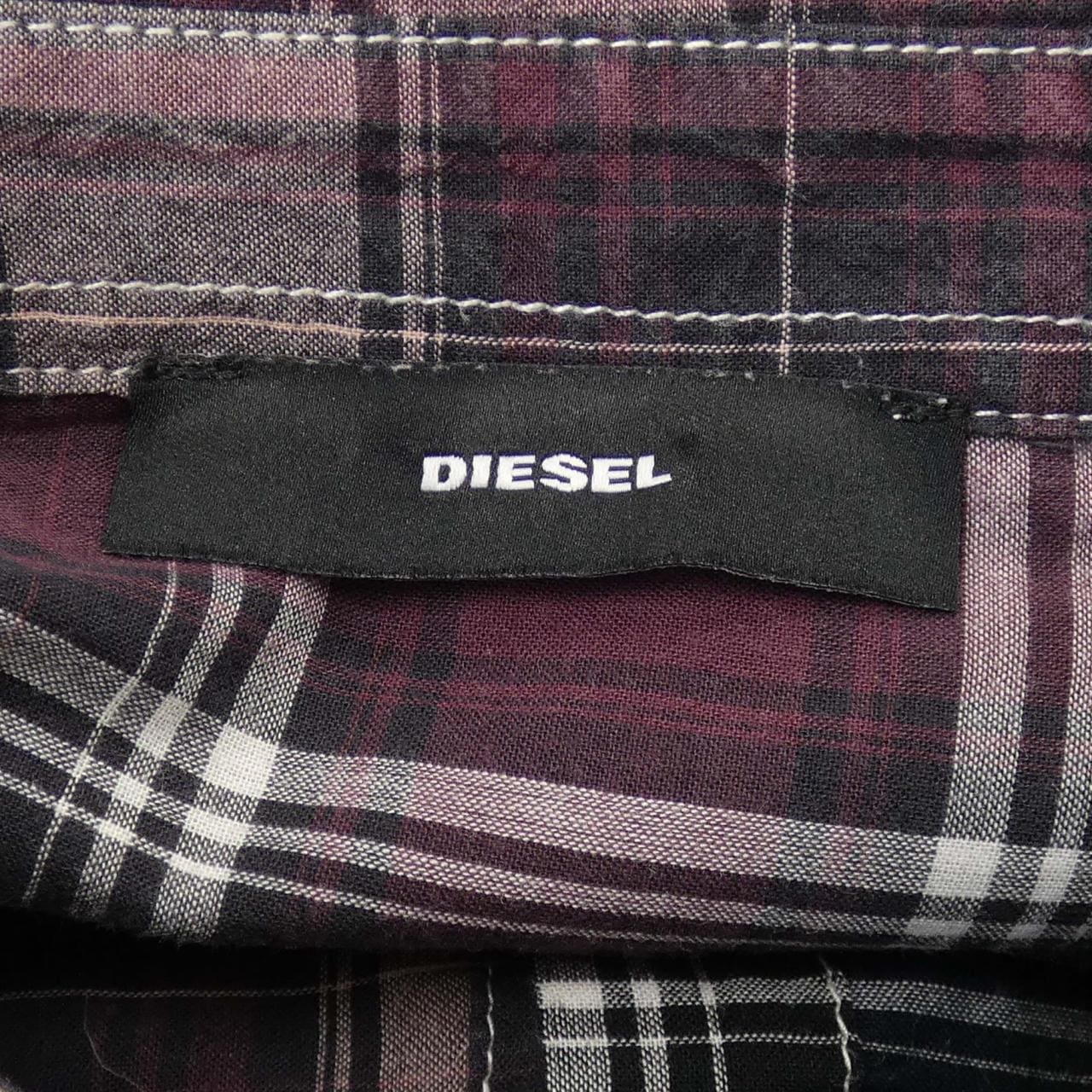 ディーゼル DIESEL ワンピース