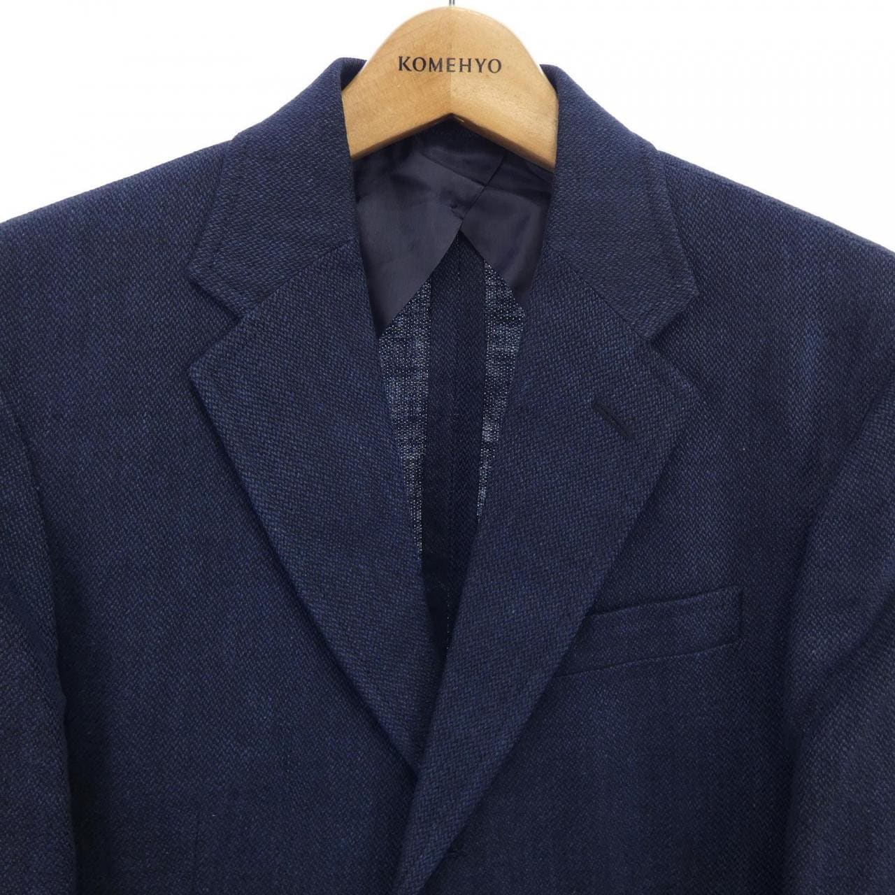 ポロラルフローレン POLO RALPH LAUREN ジャケット