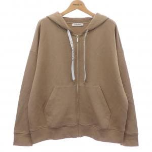 エスマックスマーラ 'S Max Mara 19911011 パーカー