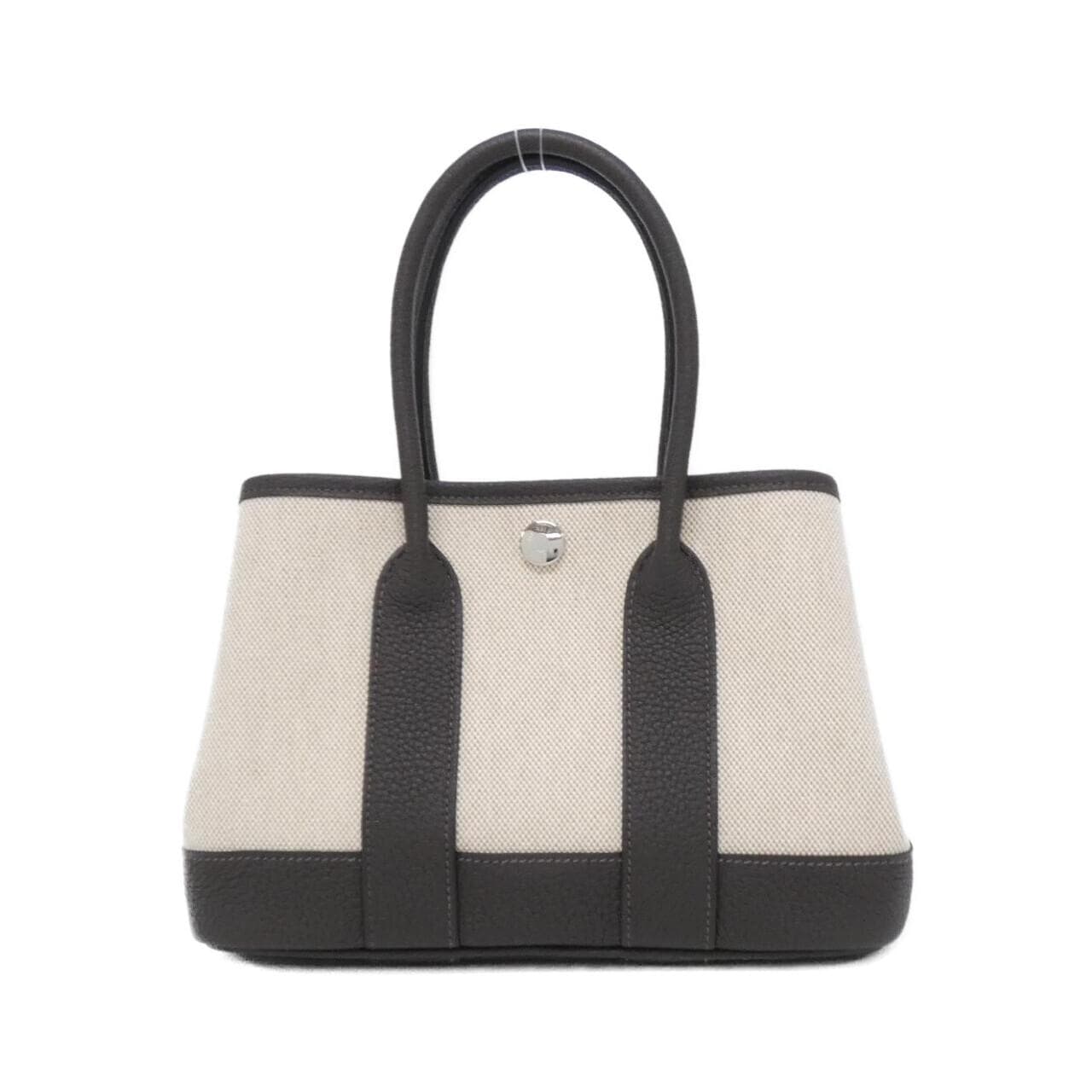 エルメス ネオ ガーデン 23cm 086418CK バッグ