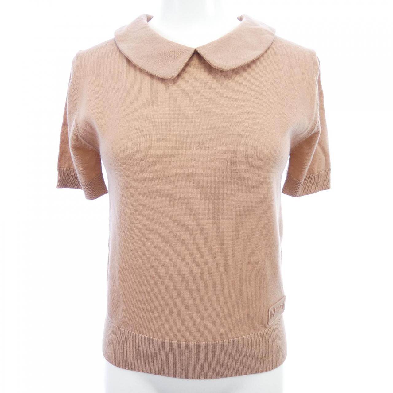 ヌメロヴェントゥーノ N°21 トップス