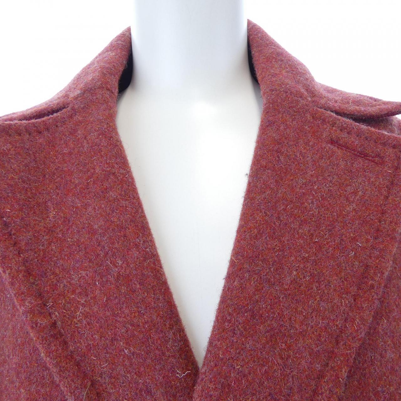 ディースクエアード DSQUARED2 S71BN0504 コート