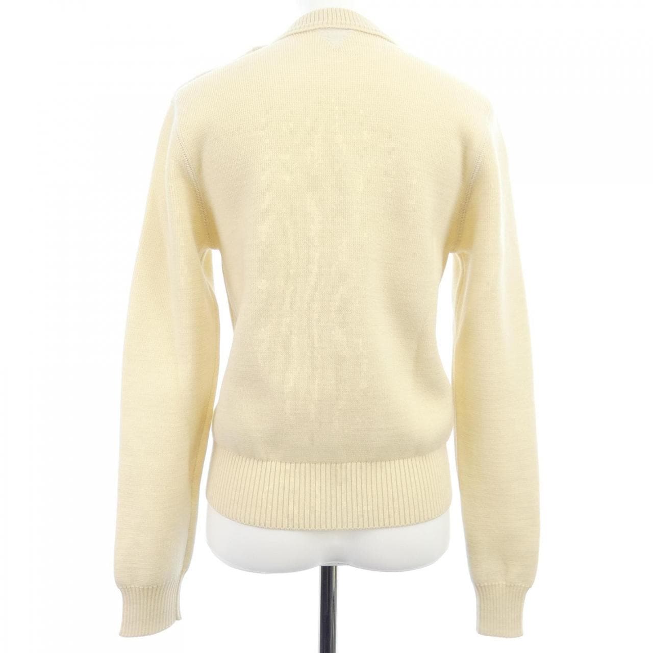 ボッテガヴェネタ BOTTEGA VENETA 725634 V4E00 ニット