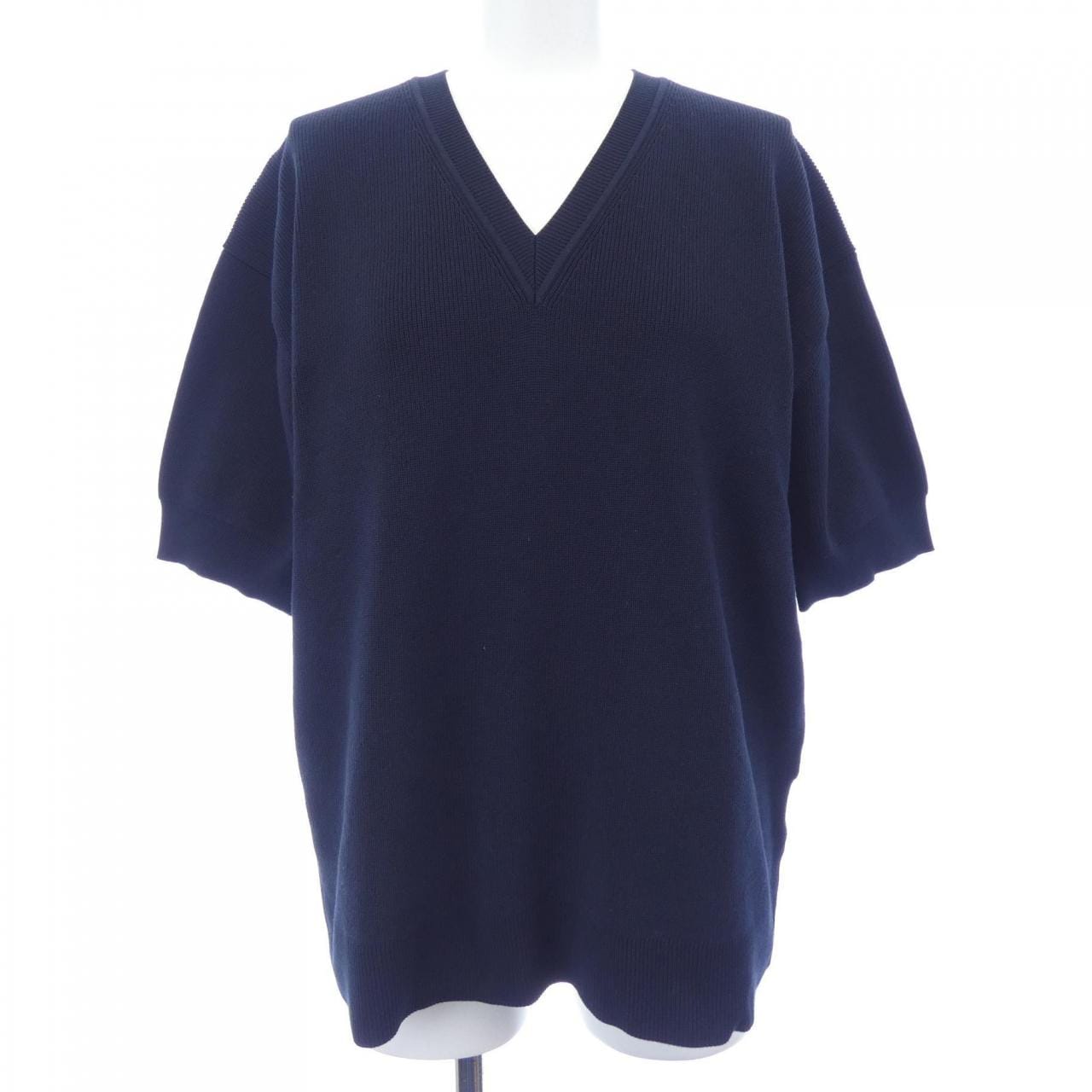 セオリー theory 01-4101713-890-906 ニット