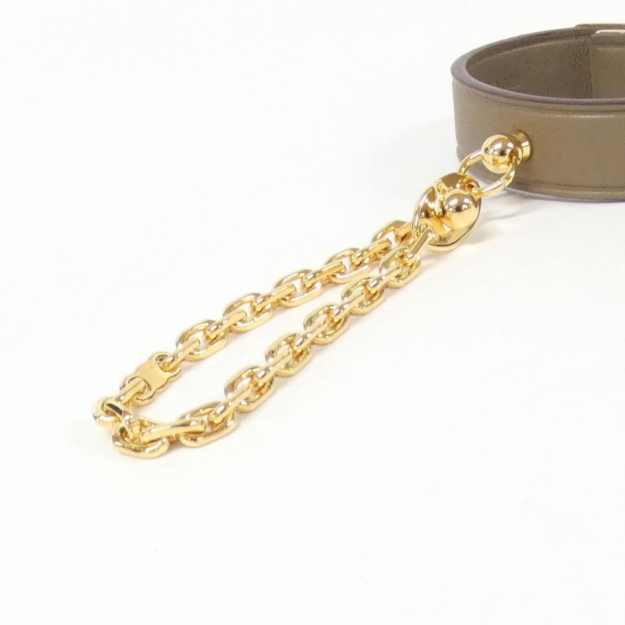 エルメス ケリー 201009G グローブホルダー