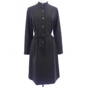 シップス SHIPS ワンピース