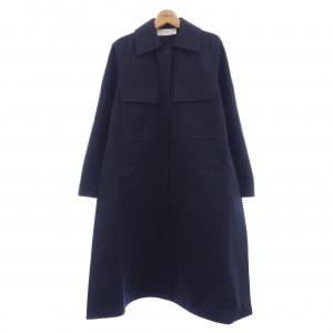 シクラス CYCLAS コート