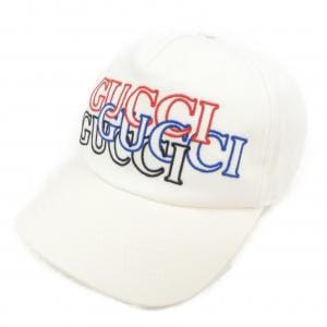 グッチ GUCCI 788548　4HA9X キャップ