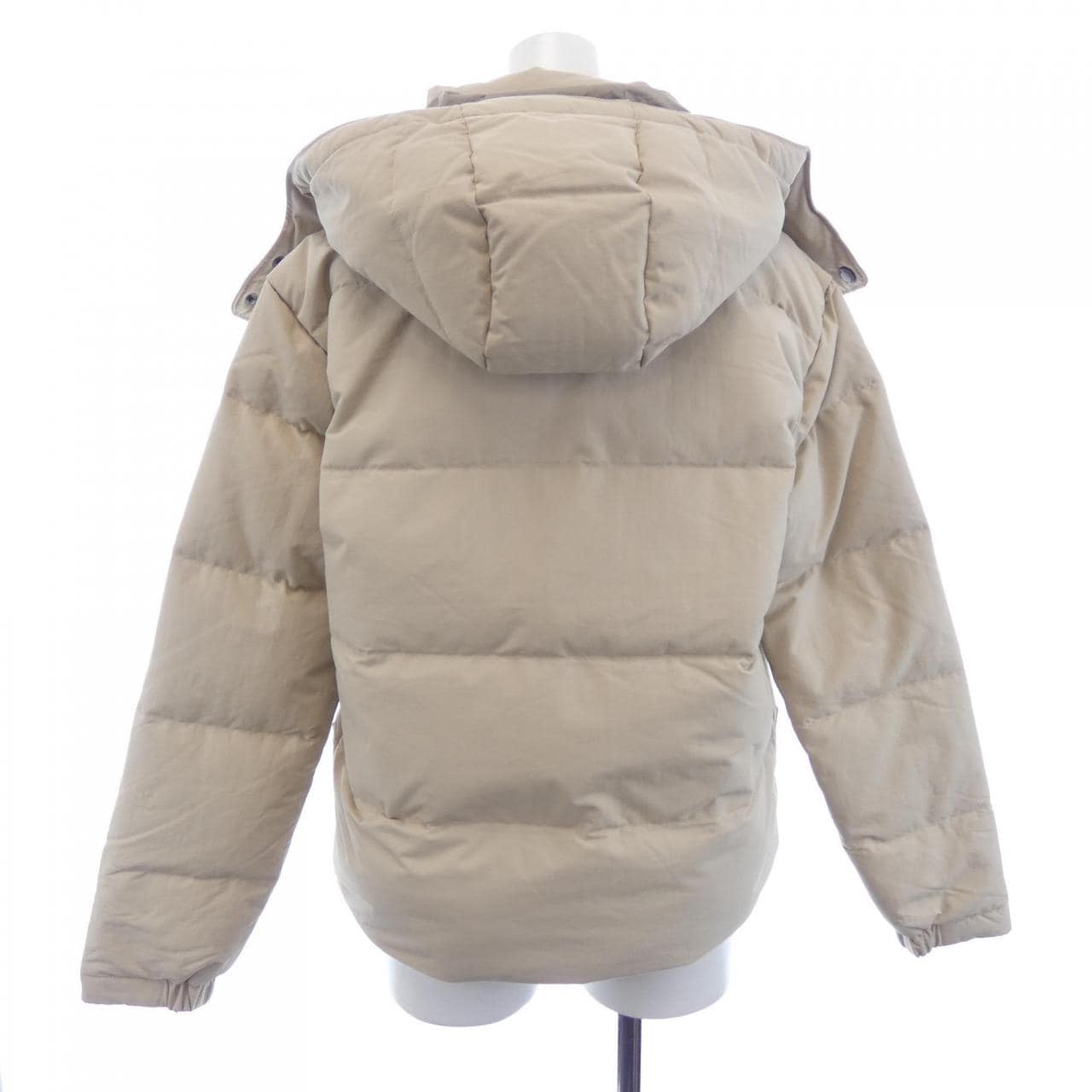パタゴニア PATAGONIA 20625 ダウンジャケット