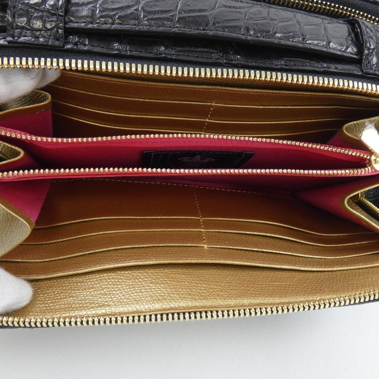 エイディエムジェイ ADMJ BAG