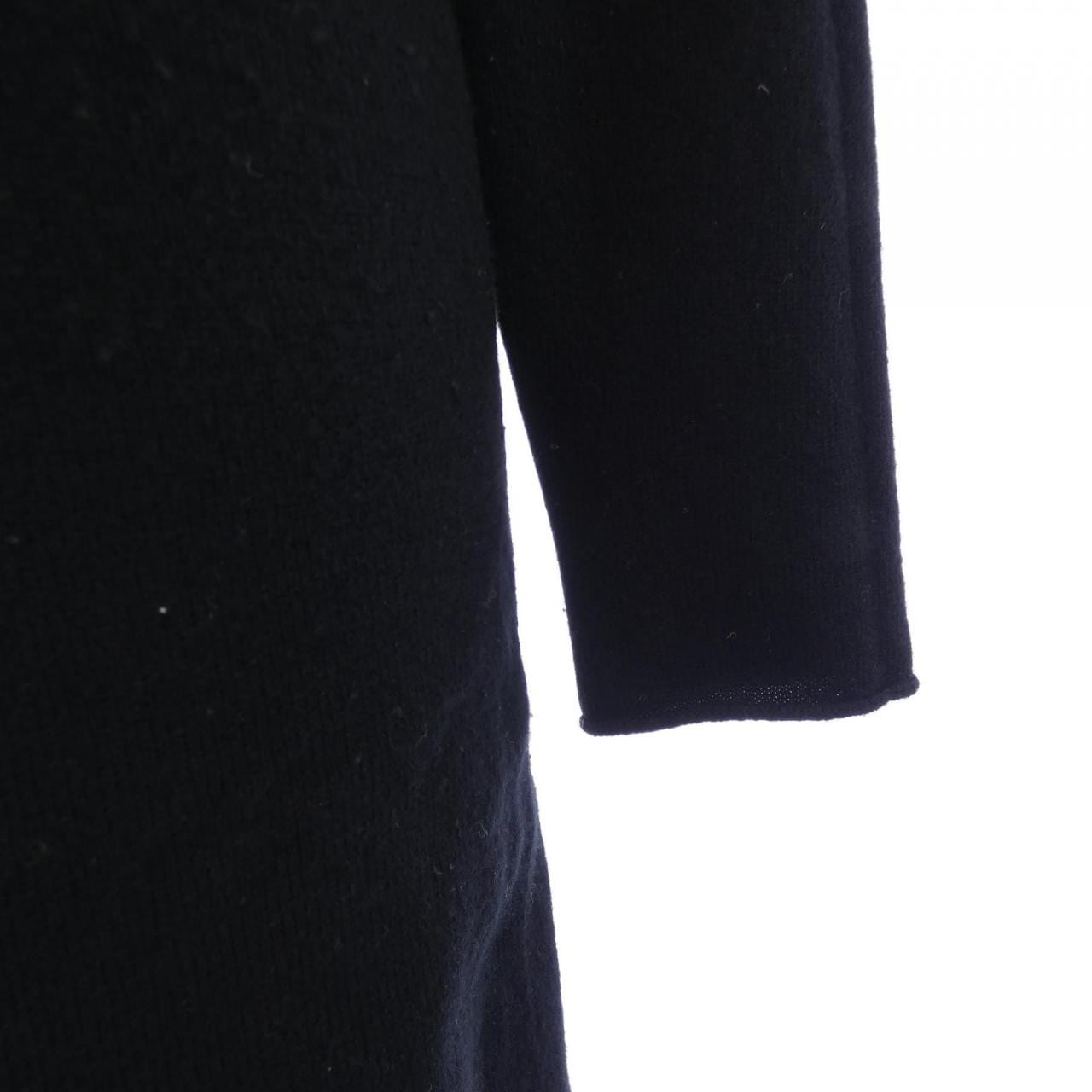 ルシアン ペラフィネ lucien pellat-finet ニット