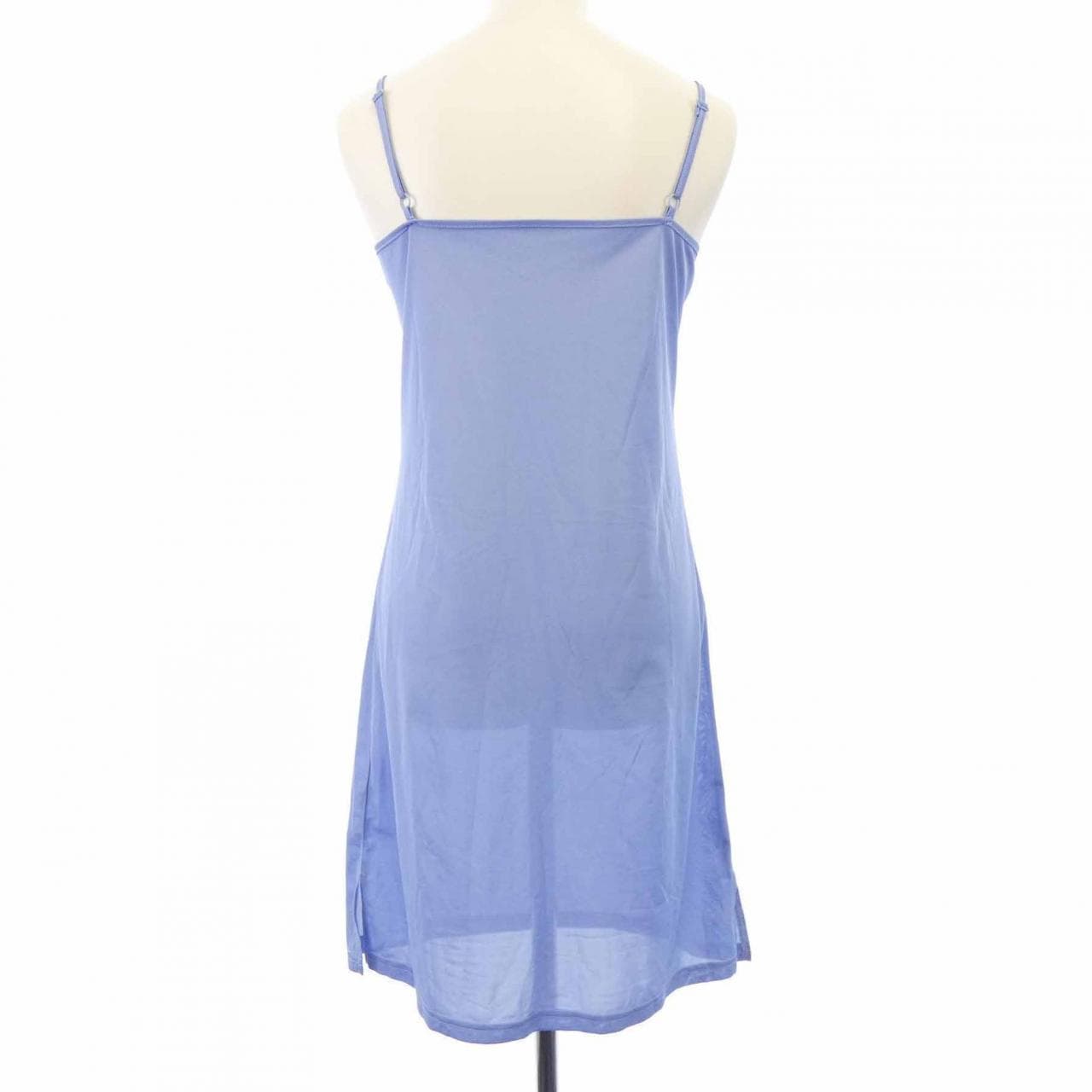 ダイアグラム Diagram ワンピース