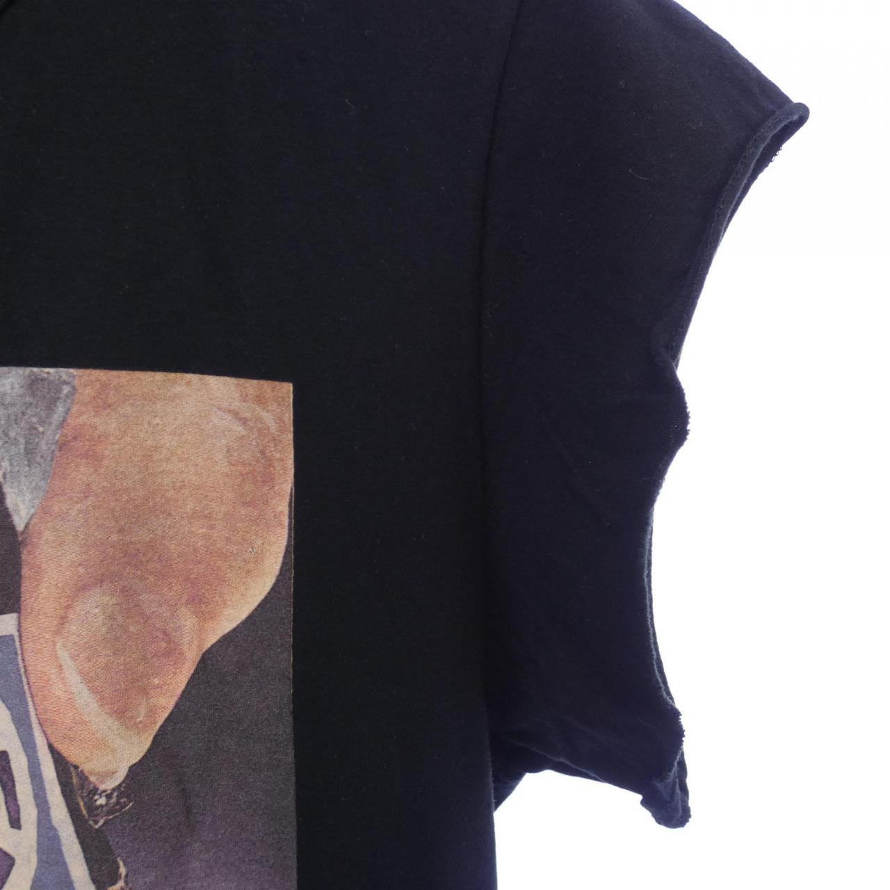 ドルチェアンドガッバーナ DOLCE&GABBANA G8193T Tシャツ