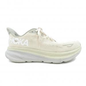 Hokao Neone HOKA ONE ONE M CLIFTON9运动鞋