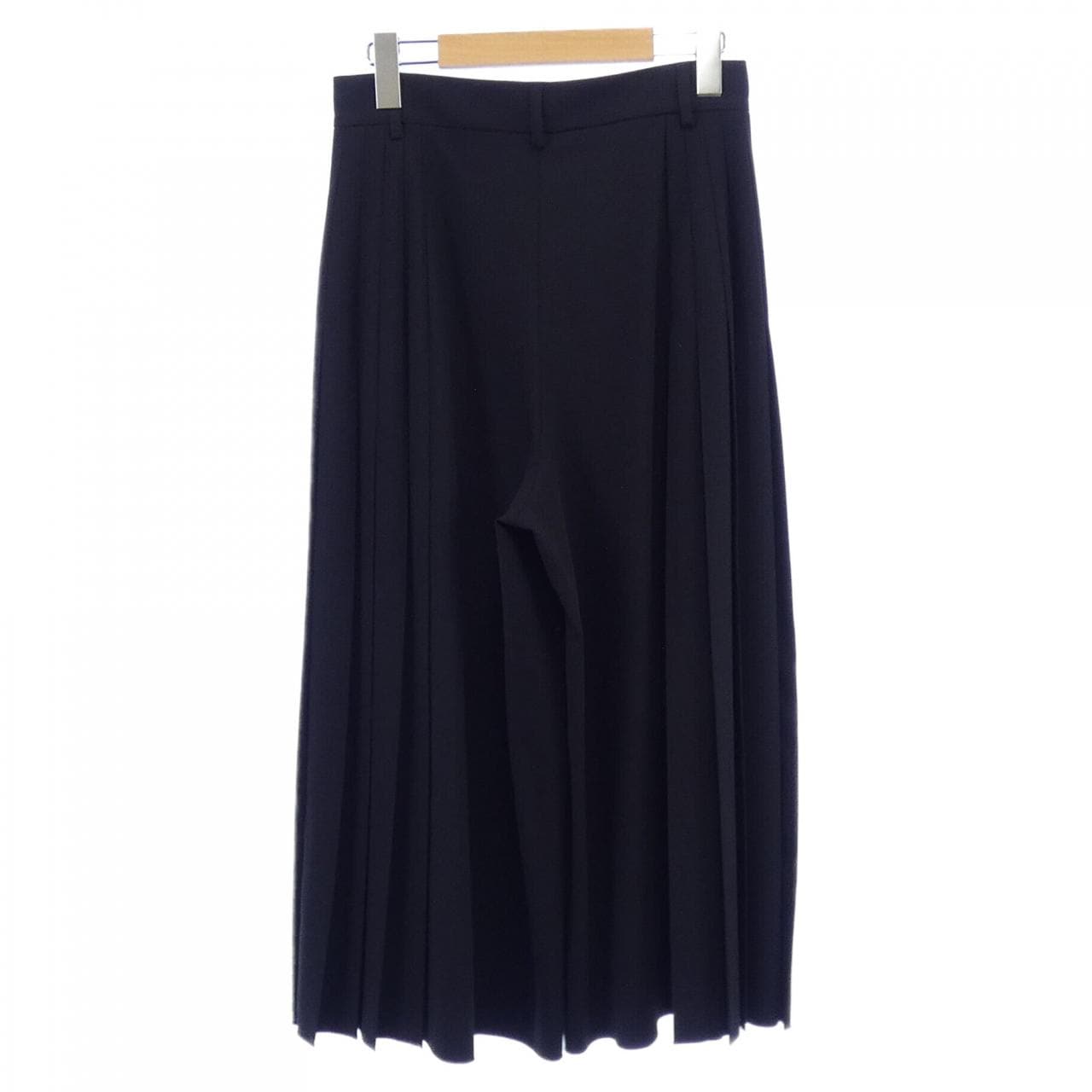 ドルチェアンドガッバーナ DOLCE&GABBANA FTBX4T/FUBAJ パンツ