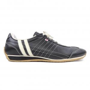 PATRICK 27071 スニーカー