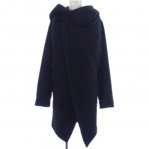 カスタムカルチャー CUSTOM CULTURE 135-0504 コート