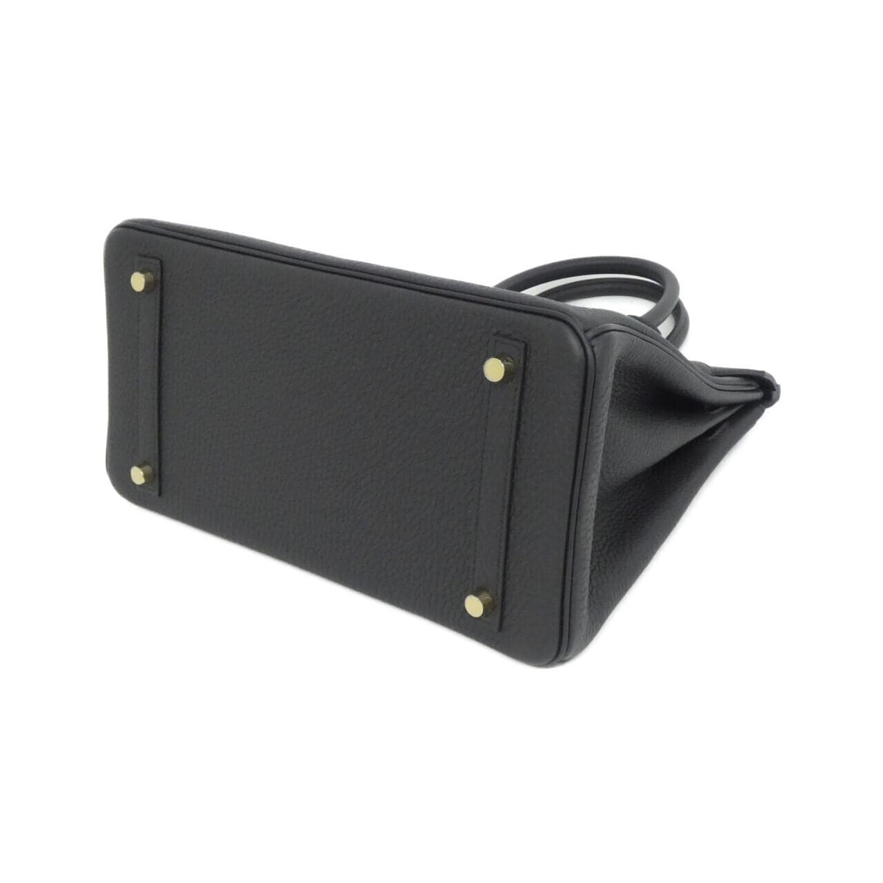 【未使用品】エルメス バーキン 30cm 044577CP バッグ