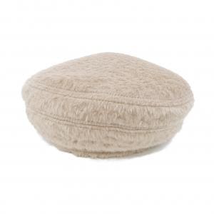 エルメス HERMES サントノーレベレー H232016N CAP