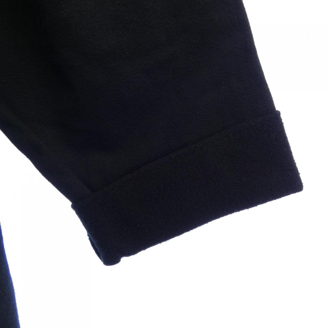 キャピタル KAPITAL EK-680 パーカー