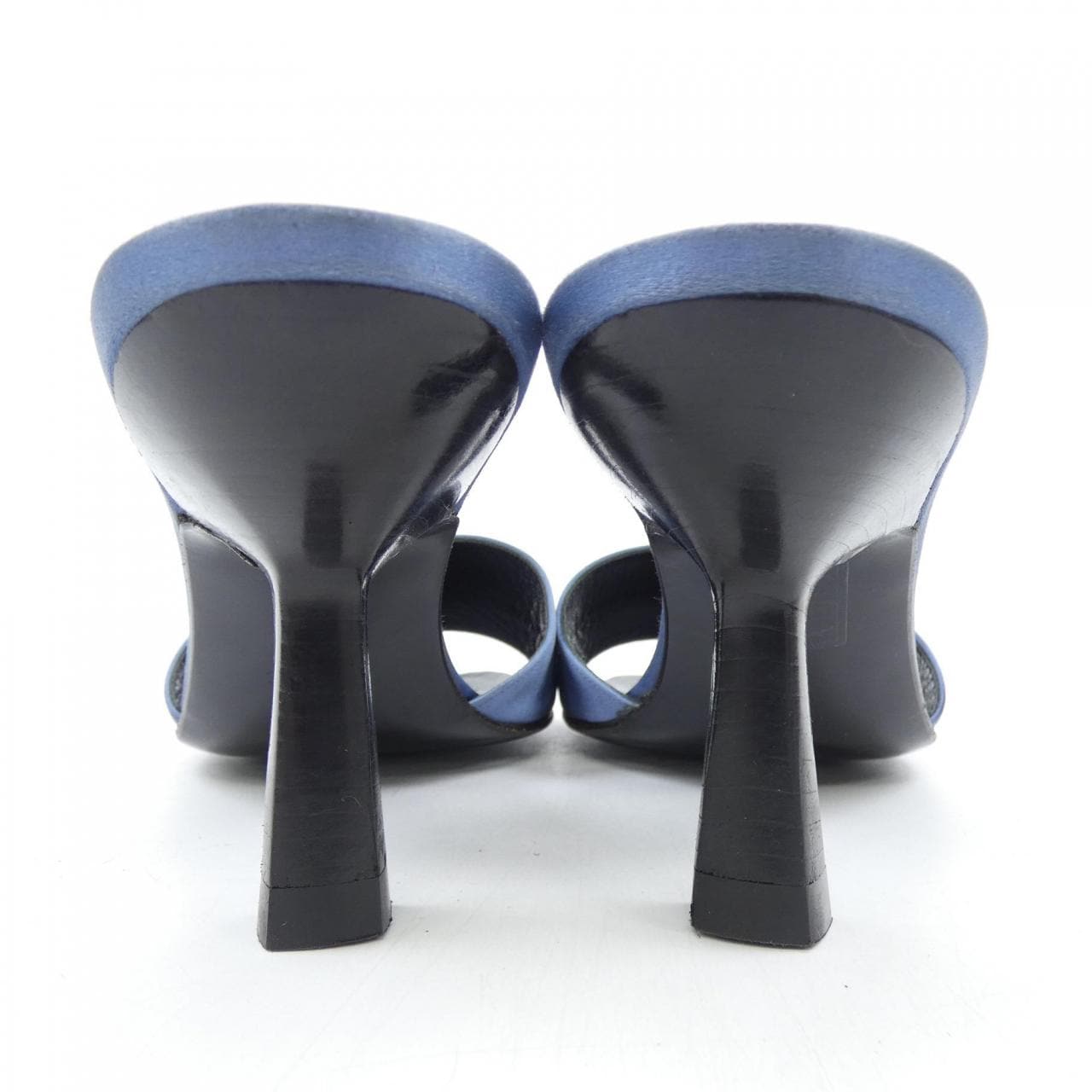 【ヴィンテージ】グッチ GUCCI パンプス