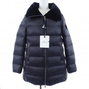 モンクレール MONCLER TORCON ダウンコート