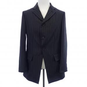 コムデギャルソン COMME des GARCONS RM-J007 ジャケット