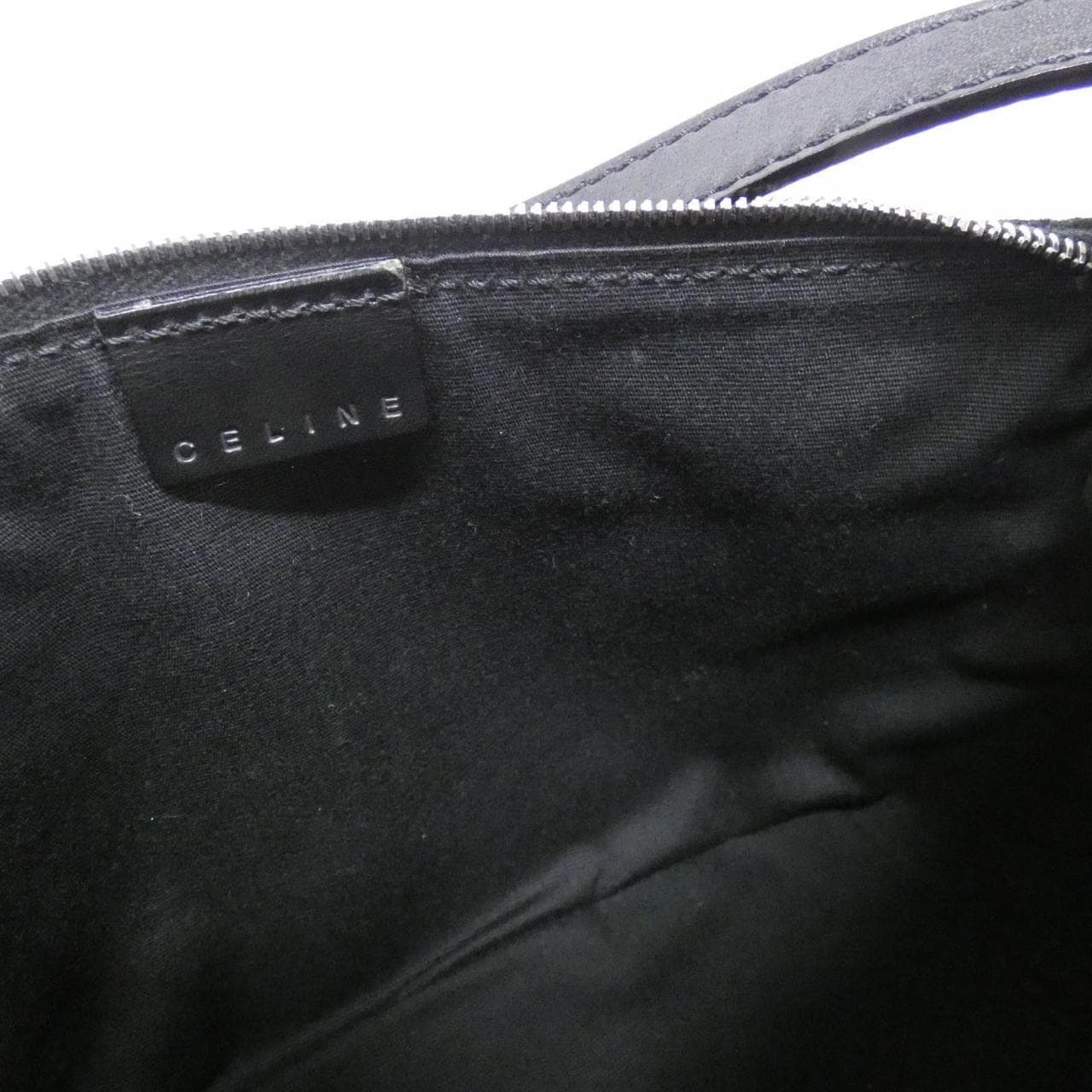 【ヴィンテージ】セリーヌ バッグ