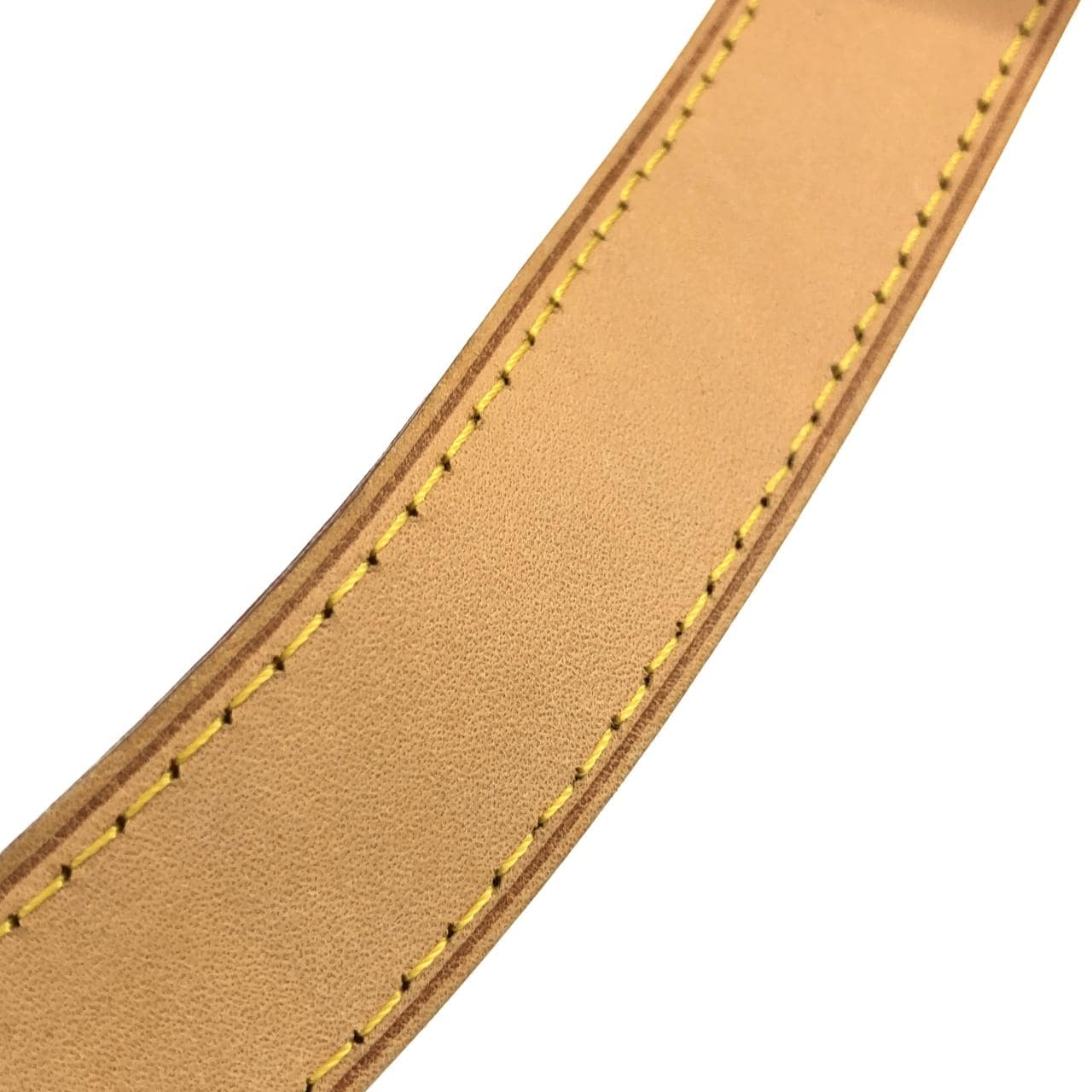 ルイヴィトン ダミエ アズール ハムステッド PM N51207 バッグ