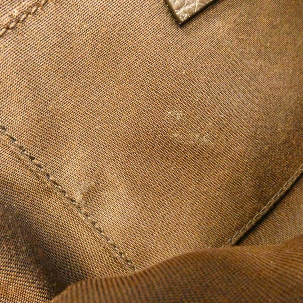 グッチ 449174 KY9KN ウエストバッグ