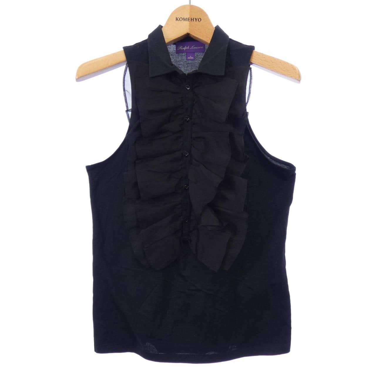 ラルフローレン RALPH LAUREN トップス