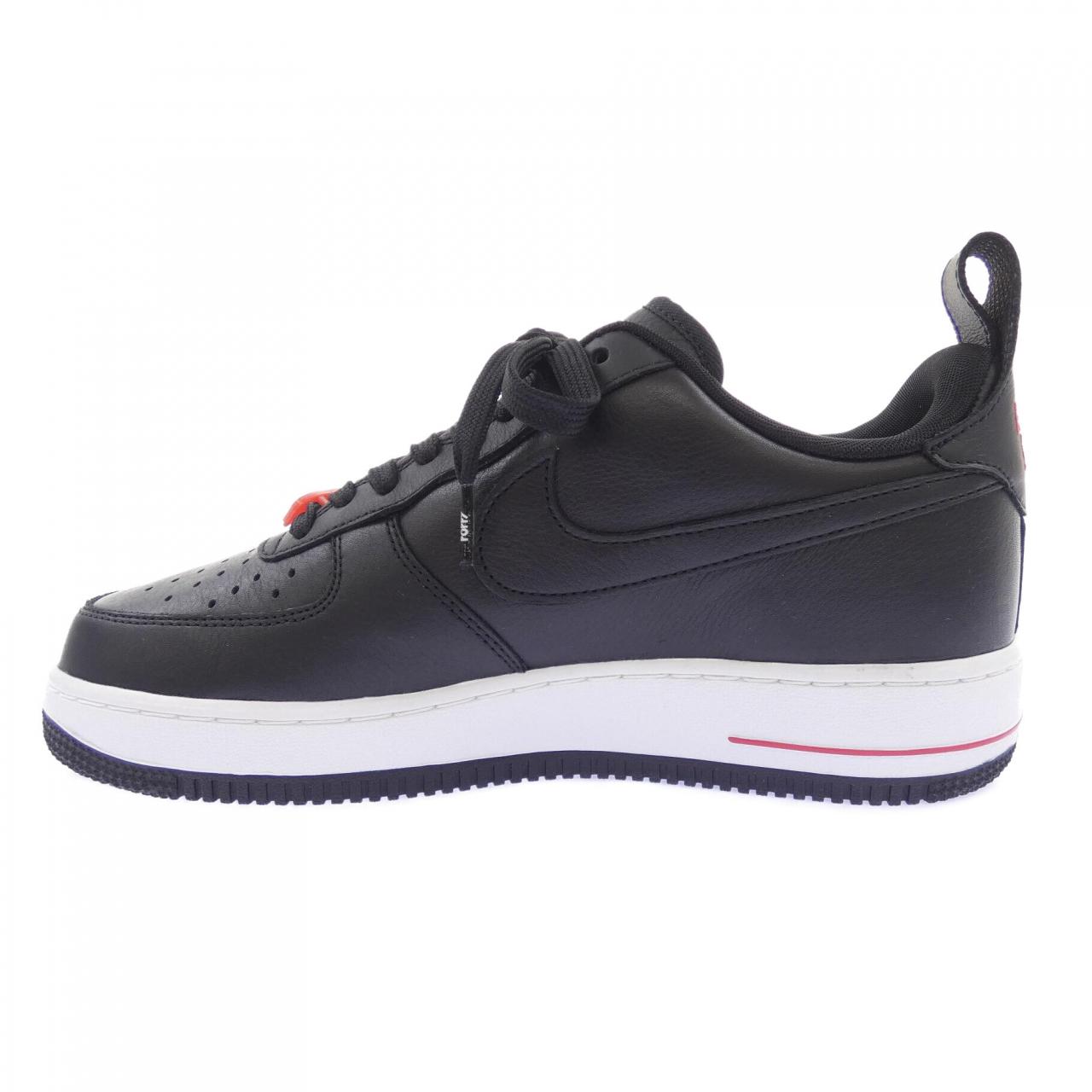 ナイキ NIKE CT1975-991 スニーカー
